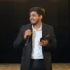 Parv Gupta