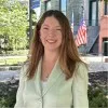 Natalie Frisch