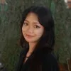 Hannah Roxas