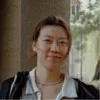 Jianing Song