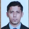 Chaminda Kumara