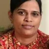 Ambika Nakarakanti