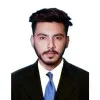 Hamza Memon