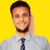 SHRINIWAS TIWARI