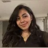 Umaimah Shamsi