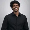 Akhil Ajjuri