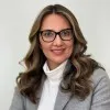 Roberta Paes