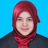 Hamizah Mt Rejab
