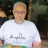 Zulkhairi Ismail