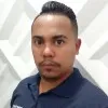 Antonio Rogerio