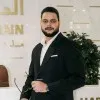 Ragheb Abo Hassoun
