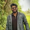 Sanjay