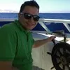 mohamed gamal