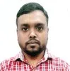Arvind Kumar Vaish