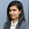 Jyoti Kumari