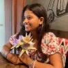 Ritika Godse