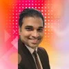 Subash Vuppala