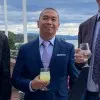 Andrew Ko