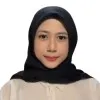 Aisha Hawariyyun Syah