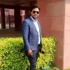 Devanand Rai