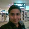 Teuku Nasrullah