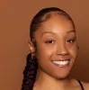 Jaziah Redd