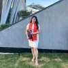 Tanzim Anan Saikia