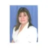Carmen Cecilia Suarez Duran