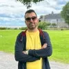 Shahab Arefirad