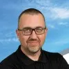 Vincent Bernier