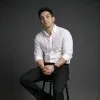 Jonathan Fuentes