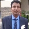 Chetan Akolkar