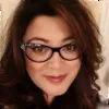 Theresa DeVita
