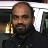 Akheel Mohammad