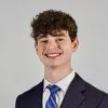 Mason Schiff