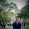 Prajwal Nigade