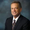 Kevin McCarthy