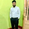 RUDRANARAYAN SAHU