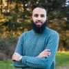 Hassaan Sheikh