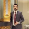 Hamza Virk