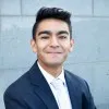 Kevin Angulo