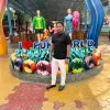 Baharul Islam Laskar