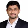 Dhananjay Zende