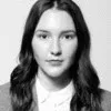 Alsu Kurbanova