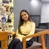 Prachi Singh