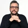 Pedro Padis