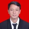 Ilham Renaldo