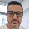 Pedro Prearo