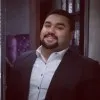 Mahmoud Fahmy