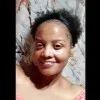 Cynthia
